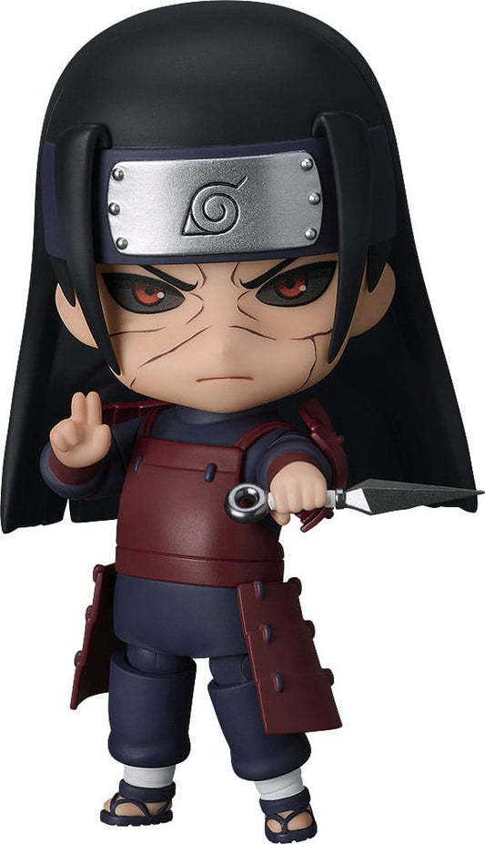 Hashirama Senju Nendoroid Good Smile Company - Anime Figuren günstig kaufen