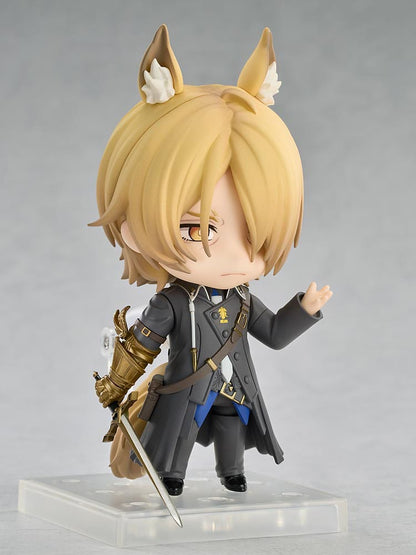 Mlynar Nendoroid Good Smile Company