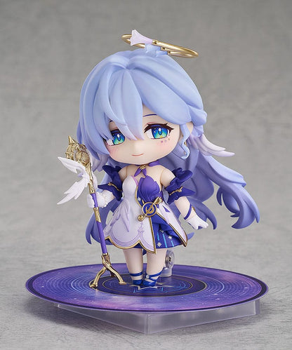 Robin Nendoroid Good Smile Company