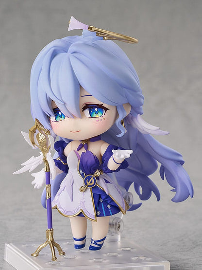 Robin Nendoroid Good Smile Company