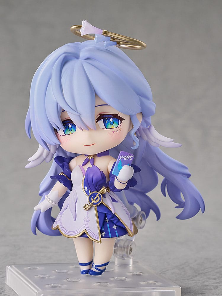Robin Nendoroid Good Smile Company