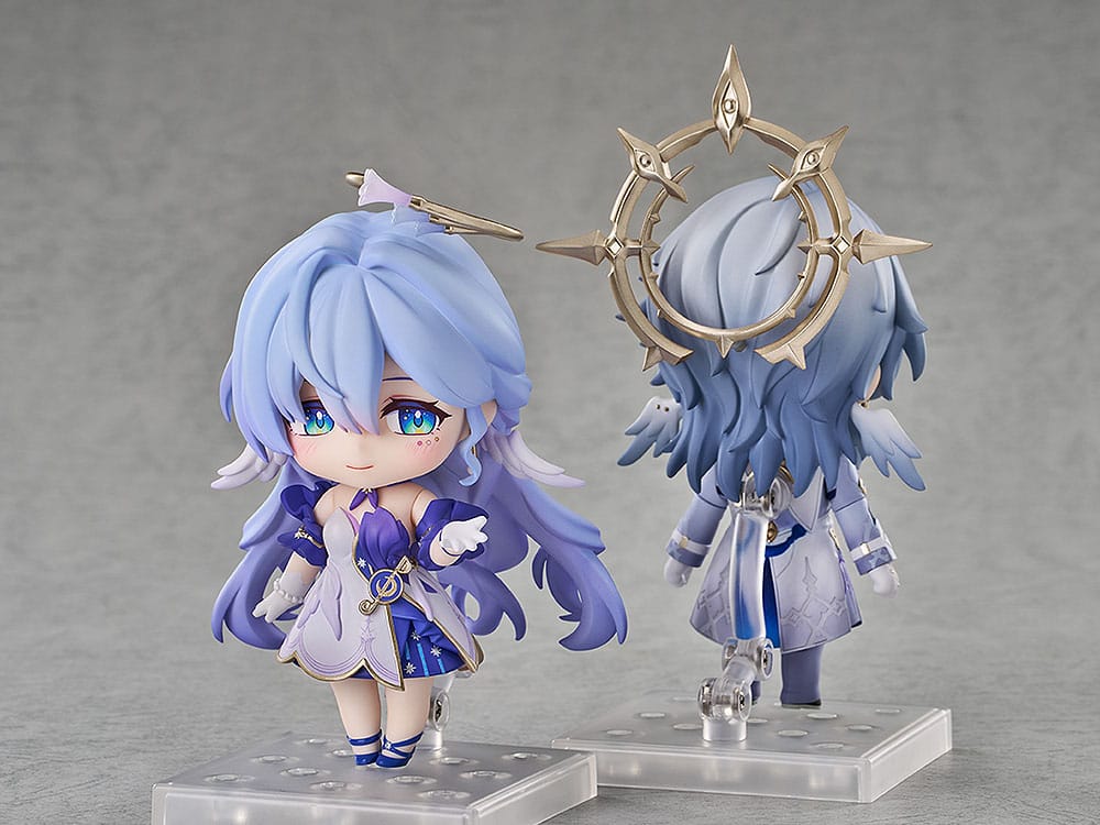 Robin Nendoroid Good Smile Company