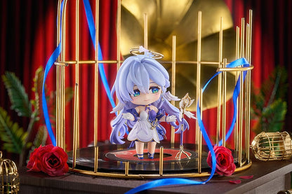 Robin Nendoroid Good Smile Company