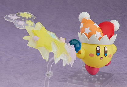 Kirby Beam Ver. Nendoroid Good Smile Company