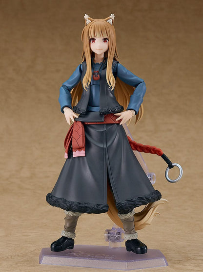 Holo Figma Good Smile Company