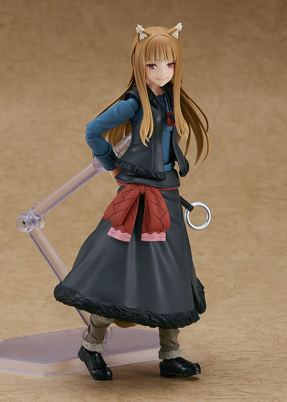 Holo Figma Good Smile Company