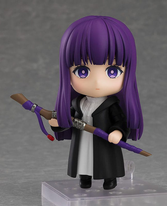 Fern Nendoroid Good Smile Company - Anime Figuren günstig kaufen