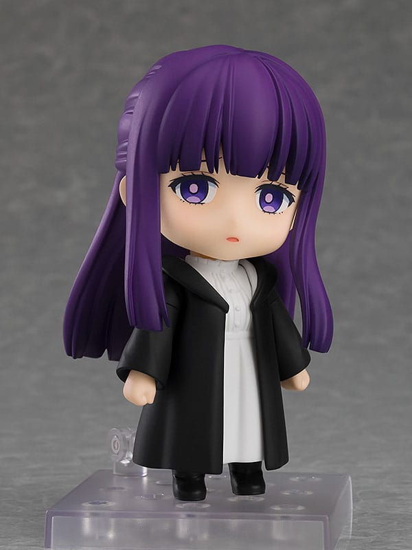 Fern Nendoroid Good Smile Company