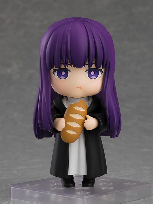 Fern Nendoroid Good Smile Company