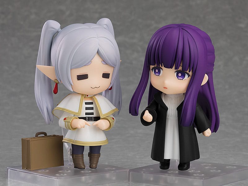 Fern Nendoroid Good Smile Company