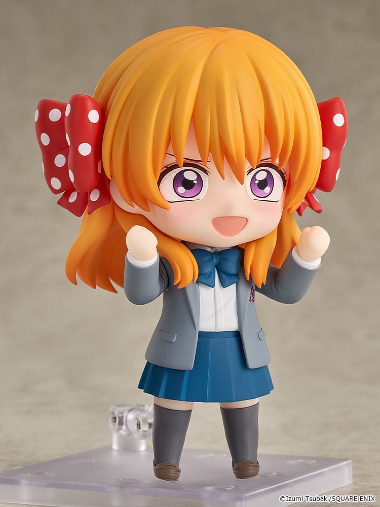 Chiyo Sakura Nendoroid Good Smile Company - Anime Figuren günstig kaufen