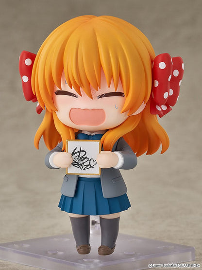 Chiyo Sakura Nendoroid Good Smile Company - Anime Figuren günstig kaufen