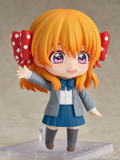Chiyo Sakura Nendoroid Good Smile Company - Anime Figuren günstig kaufen