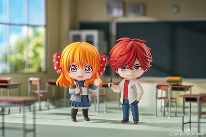 Chiyo Sakura Nendoroid Good Smile Company - Anime Figuren günstig kaufen