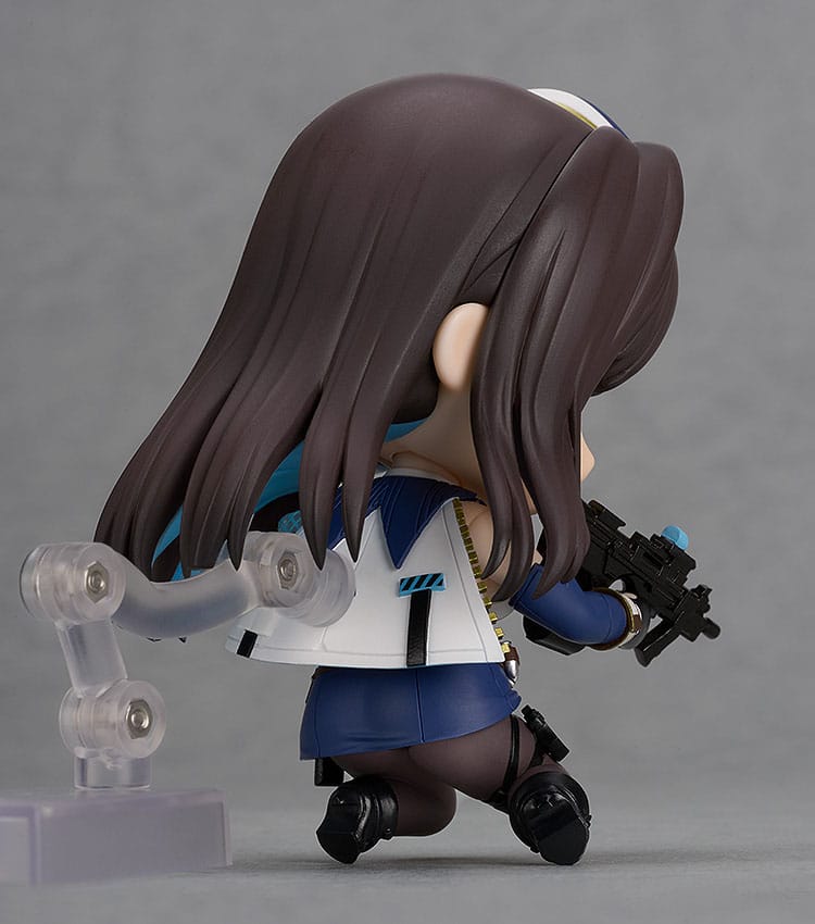 Marian Nendoroid Good Smile Company