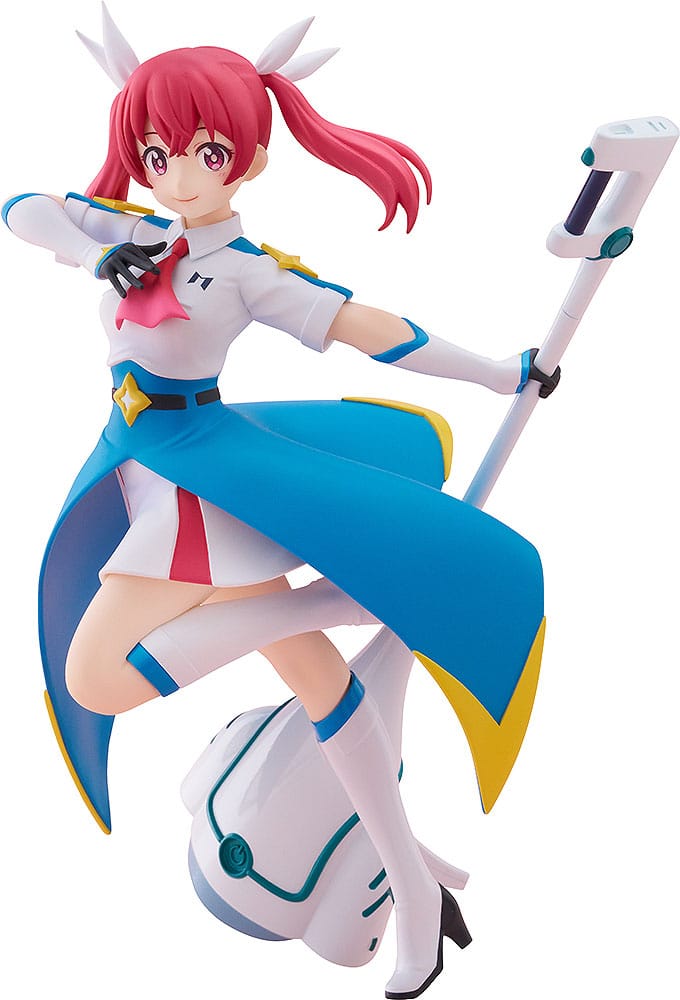 Kana Sakuragi L Size Pop Up Parade Good Smile Company