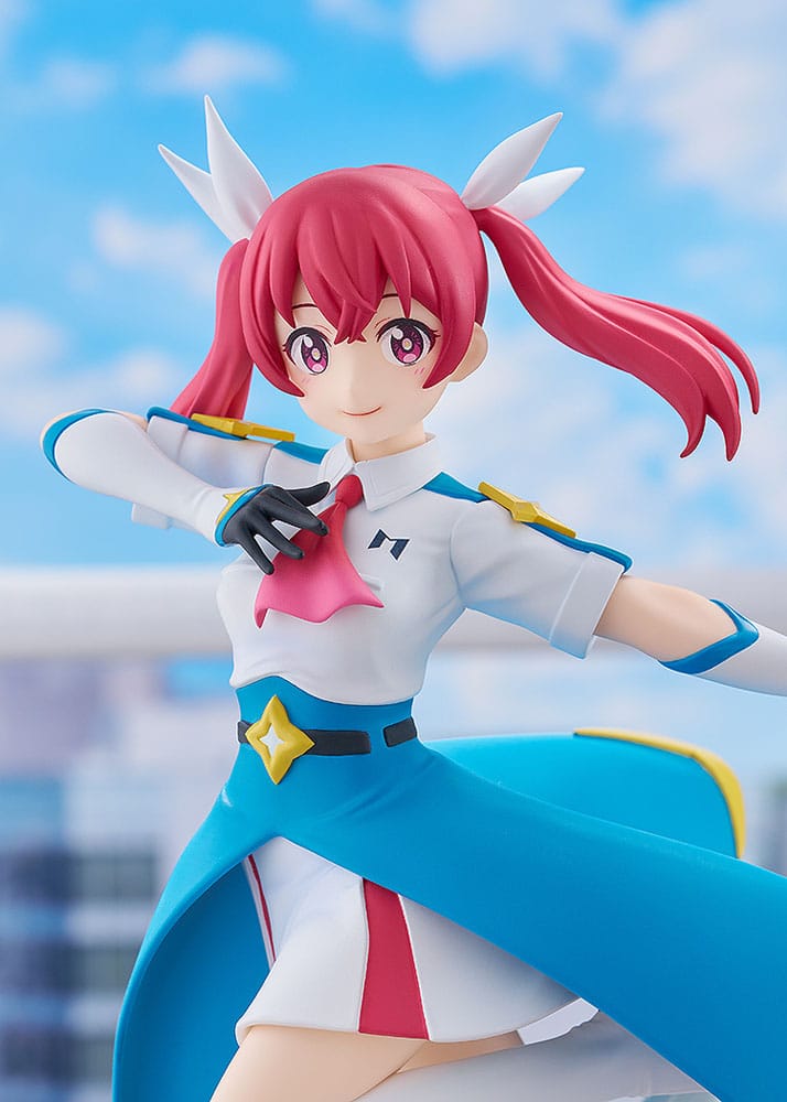 Kana Sakuragi L Size Pop Up Parade Good Smile Company