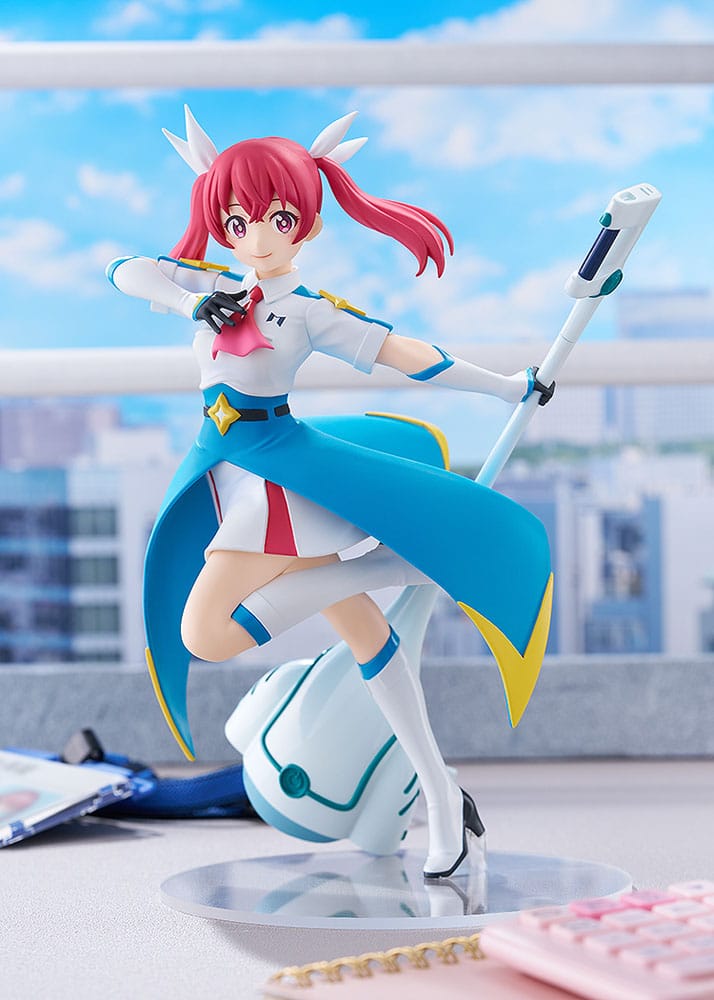 Kana Sakuragi L Size Pop Up Parade Good Smile Company