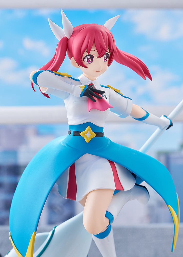 Kana Sakuragi L Size Pop Up Parade Good Smile Company