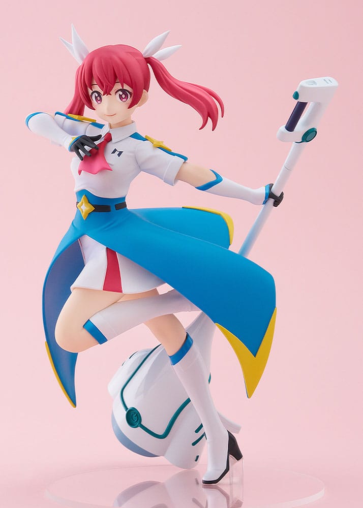 Kana Sakuragi L Size Pop Up Parade Good Smile Company