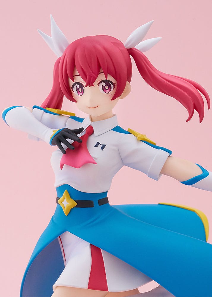 Kana Sakuragi L Size Pop Up Parade Good Smile Company