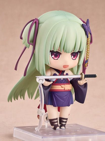 Murasame Nendoroid Good Smile Company