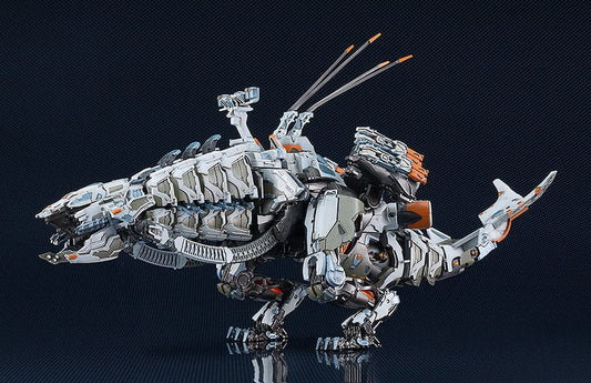 Thunderjaw Moderoid Plastic Model Kit Good Smile Company - Anime Figuren günstig kaufen