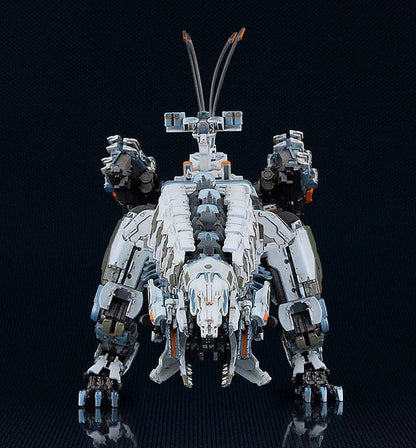 Thunderjaw Moderoid Plastic Model Kit Good Smile Company
