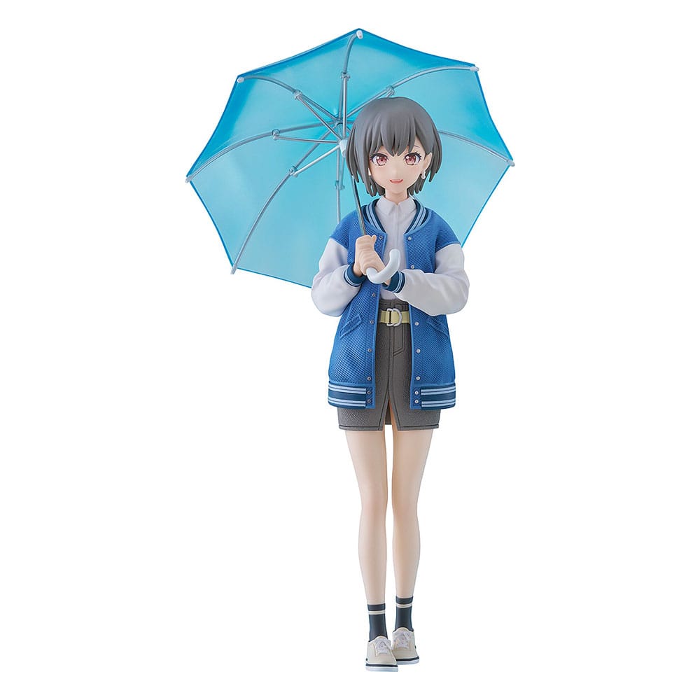 Tomori Takamatsu L Size Pop Up Parade Good Smile Company