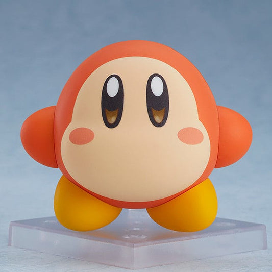 Waddle Dee (re-run) Nandoroid Good Smile Company - Anime Figuren günstig kaufen