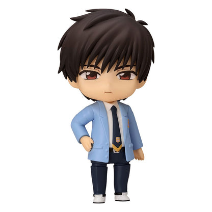 Toya Kinomoto Nendoroid Good Smile Company