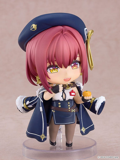 Houshou Marine: Office Lady Outfit. Ver. Good Smile Company