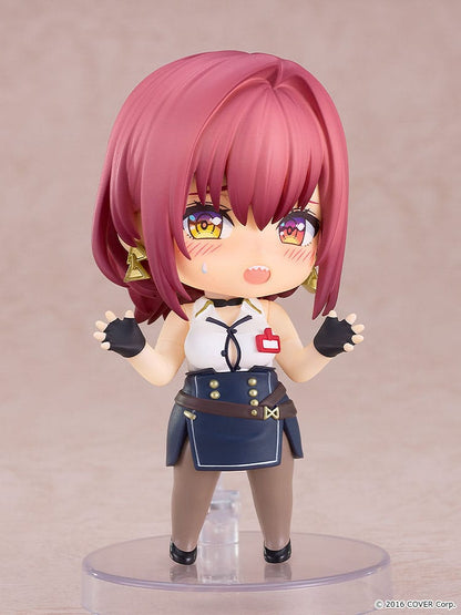 Houshou Marine: Office Lady Outfit. Ver. Good Smile Company