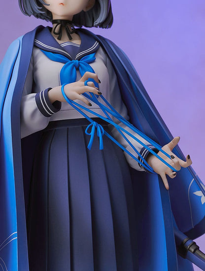 Kikyou Blue Archive Good Smile Company - Anime Figuren günstig kaufen