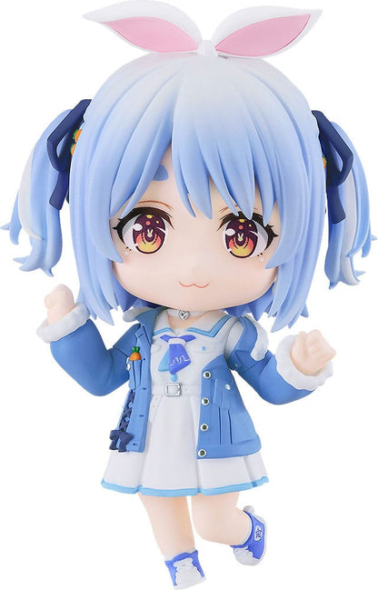 Usada Pekora: Casual Outfit Ver. Nendoroid Good Smile Company - Anime Figuren günstig kaufen