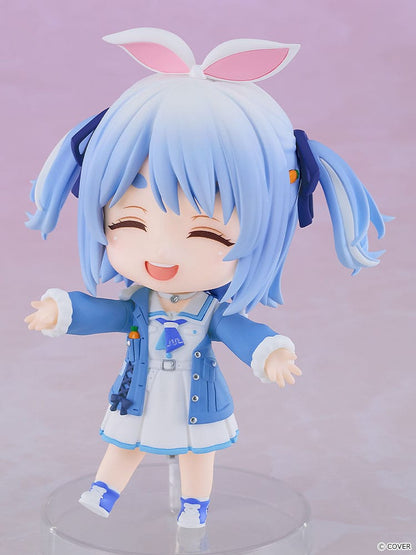 Usada Pekora: Casual Outfit Ver. Nendoroid Good Smile Company - Anime Figuren günstig kaufen