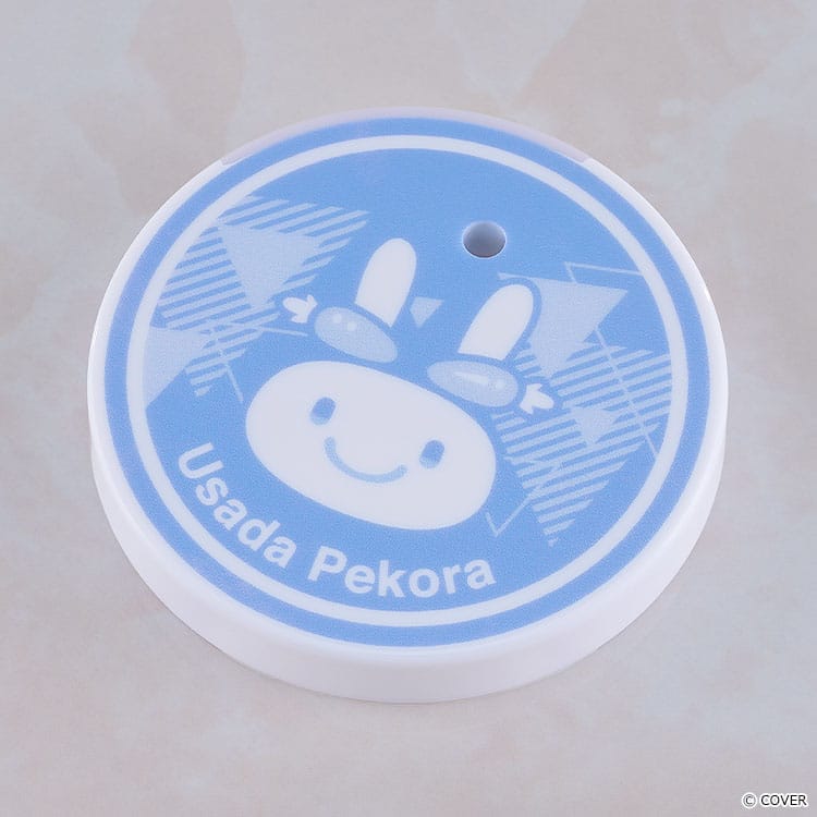 Usada Pekora: Casual Outfit Ver. Nendoroid Good Smile Company - Anime Figuren günstig kaufen