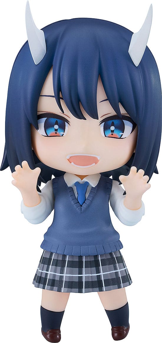 Ruri Aoki Nendoroid Good Smile Company - Anime Figuren günstig kaufen