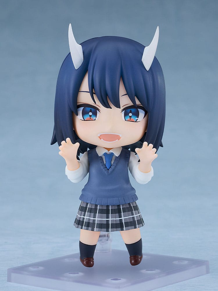 Ruri Aoki Nendoroid Good Smile Company - Anime Figuren günstig kaufen
