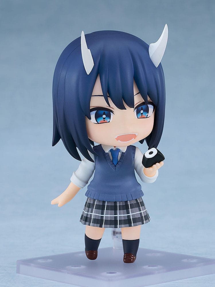 Ruri Aoki Nendoroid Good Smile Company - Anime Figuren günstig kaufen