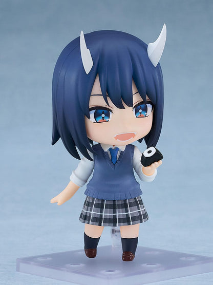 Ruri Aoki Nendoroid Good Smile Company - Anime Figuren günstig kaufen