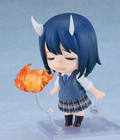 Ruri Aoki Nendoroid Good Smile Company - Anime Figuren günstig kaufen
