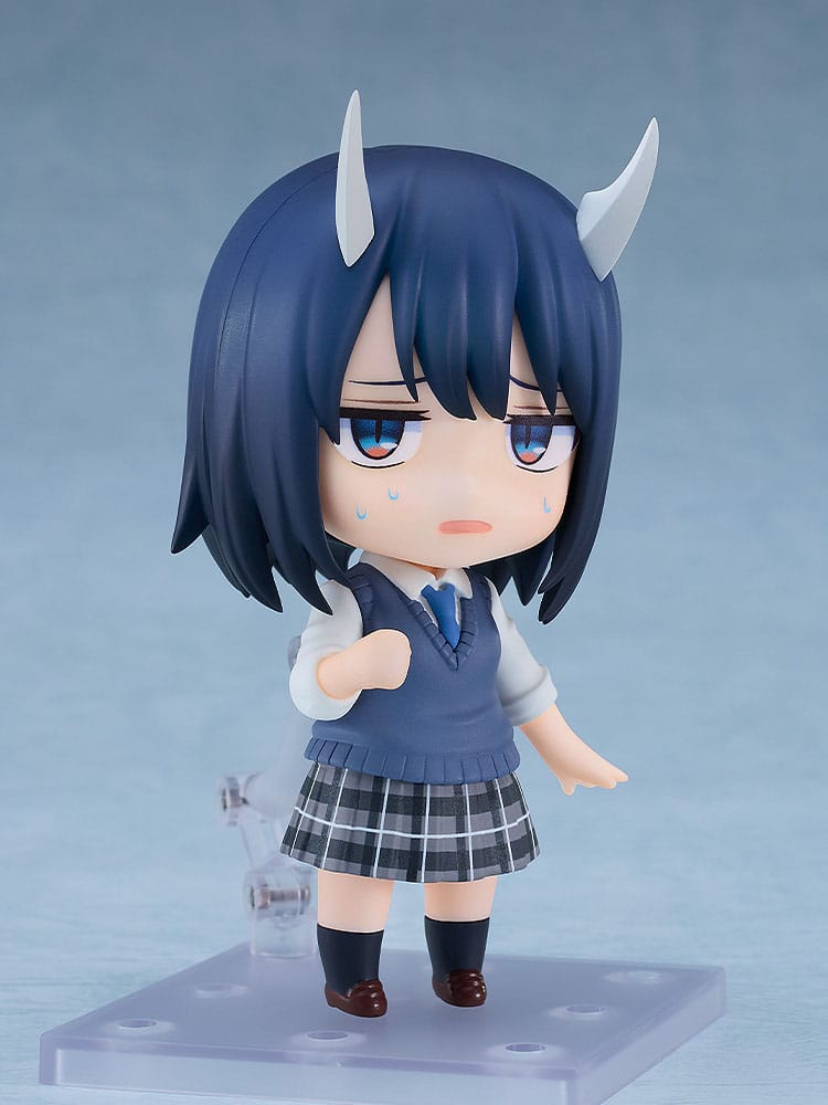 Ruri Aoki Nendoroid Good Smile Company - Anime Figuren günstig kaufen