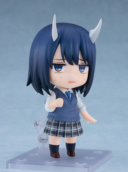 Ruri Aoki Nendoroid Good Smile Company - Anime Figuren günstig kaufen