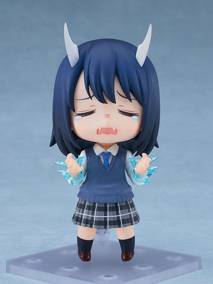 Ruri Aoki Nendoroid Good Smile Company - Anime Figuren günstig kaufen