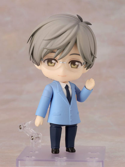 Yukito Tsukishiro Nendoroid Good Smile Company