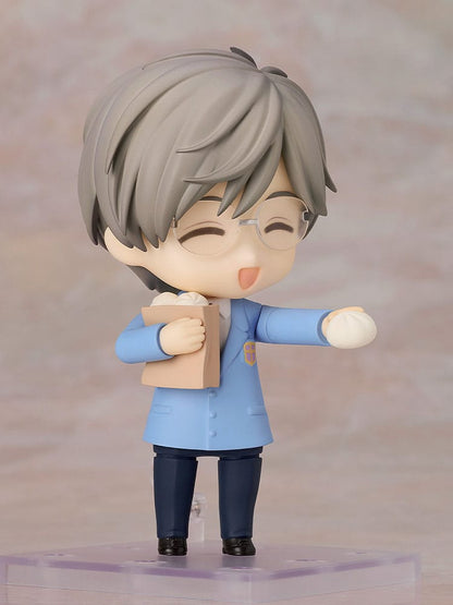 Yukito Tsukishiro Nendoroid Good Smile Company