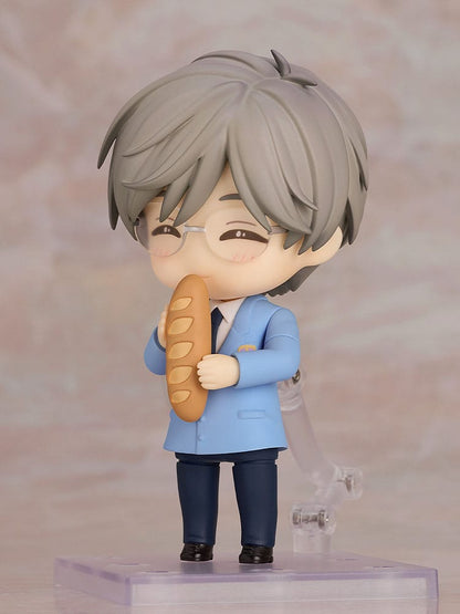 Yukito Tsukishiro Nendoroid Good Smile Company