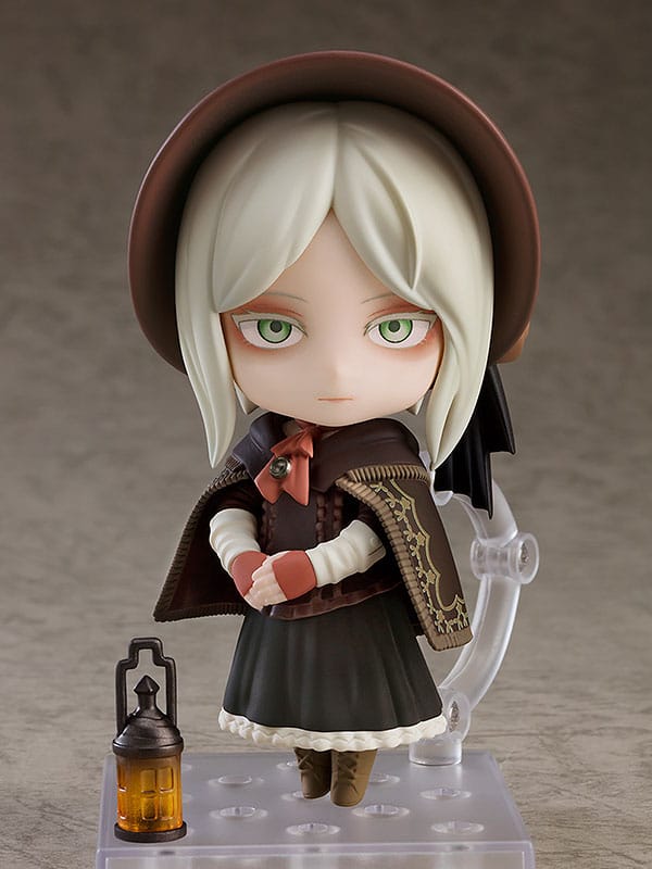 Ningyou The Doll (re-run) Nendoroid Good Smile Company - Anime Figuren günstig kaufen