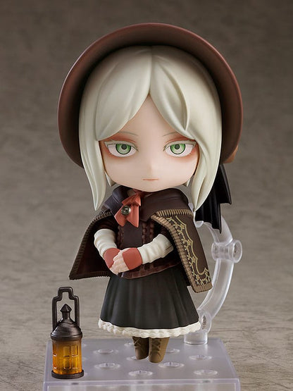 Ningyou The Doll (re-run) Nendoroid Good Smile Company - Anime Figuren günstig kaufen